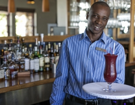 SINDILE NOTWALA- BARMAN.jpg