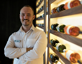 EBEN BEZUIDENHOUT- SOMMELIER.jpg