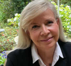 Basia_Hitchcock_Swiel.jpg Basia Hitchcock Swiel