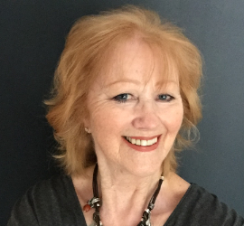 Shirley_Slocock.JPG Shirley Slocock