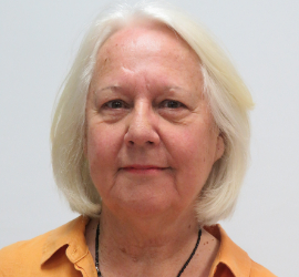 Carol_Reddick.jpg Carol Reddick