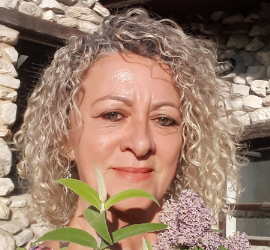 Maria_Alice_de_Rezende.JPG Maria Alice De Rezende