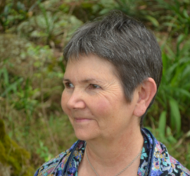 Sandie_Burrows.JPG Sandie Burrows