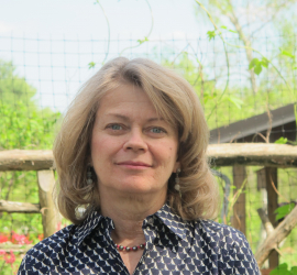 Carol_Woodin.JPG Carol Woodin