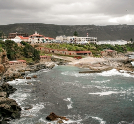 hermanus-town.jpg