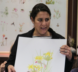 Isabelita_van_Zyl.jpg Isabelita Van Zyl