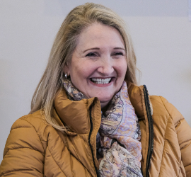 Gail_de_Smidt.jpg Gail De Smidt