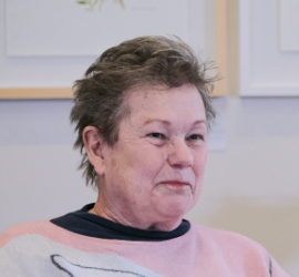 Ann_Judith_Harris-Deppe.jpg Ann Judith Harris Deppe