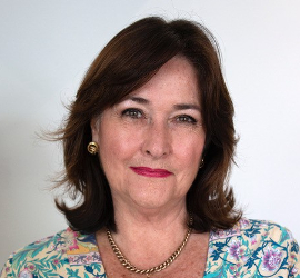 Wendy_Burchell.jpg Wendy Burchell