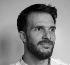 Christiaan_Lochner.jpg Christiaan Lochner