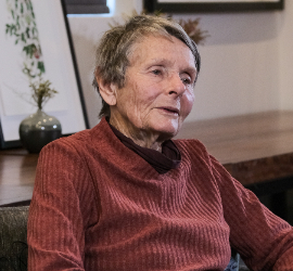 Margaret_de_Villiers.jpg Margaret De Villiers
