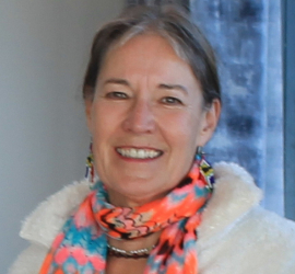 Jenny_Hyde-Johnson.jpg Jenny Hyde Johnson