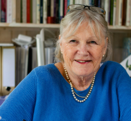 Helen_Allen.jpg Helen Allen