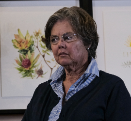 Lynda_De_Wet.jpg Lynda De Wet