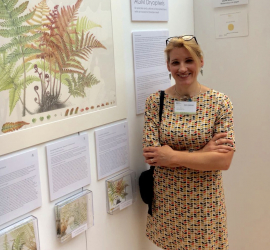 Laura_Silburn.jpg Laura Silburn