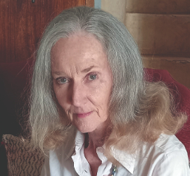 Susan_Abraham.jpg Susan Abraham