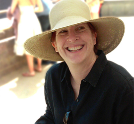 Deborah_Shaw.jpg Deborah Shaw