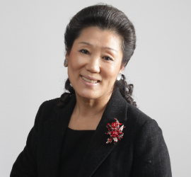 Jeeyeon_Koo.jpg Jeeyeon Koo
