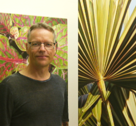 Andreas_Hentrich.JPG Andreas Hentrich