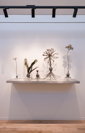 web-grootbos-florilegium-gallery-05.jpg