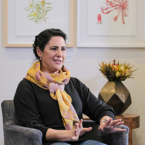 isabelita_van_zyl.jpg