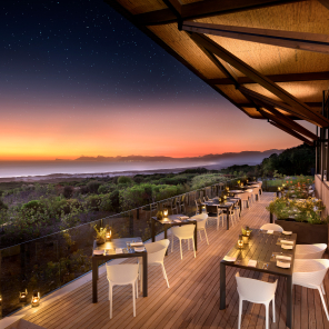 grootbos-web-botanical-art-masterclass-garden-lodge.jpg