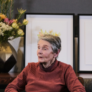 margaret_de_villiers.jpg