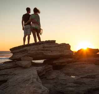 web-grootbos-romance-package.jpg