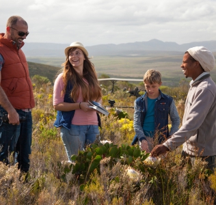 web-grootbos-family-package.jpg