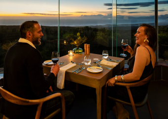 grootbos-web-wine-dine-dinner.jpg