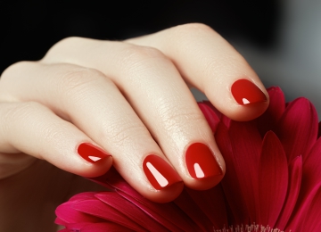 web-grootbos-experiences-beauty-treatments-manicures.jpg
