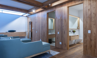 sauna-relaxation-room.jpg