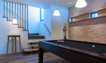Games room new.jpg