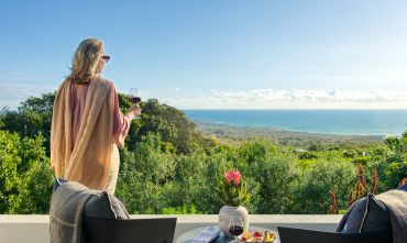 web-grootbos-wellness-wellbeing-regenerative-experiences-luxury-relaxation.jpg