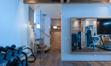 private-gym.jpg