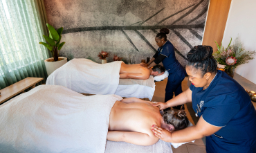 web-grootbos-villas-wellness-wellbeing-regenerative-experiences-wellness-treatments.jpg