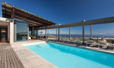 breathtaking views.jpg