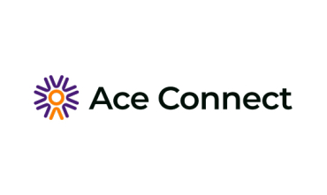 gb-web-agent-Ace-Connect.jpg