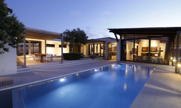 grootbos-large-outdoor-pool.jpg