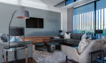 lounge-satelite-tv.jpg