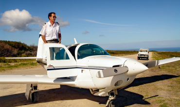 private-landing-strip.jpg