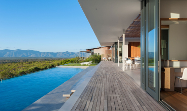 grootbos-villa-2---patio-area-#12.jpg