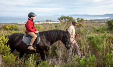 grootbos-web-kids-explorer-experiences-pony-rides.jpg