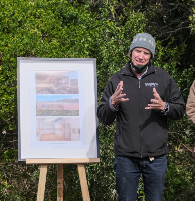 Gareth Williams Grootbos Florilegium-3518.jpg