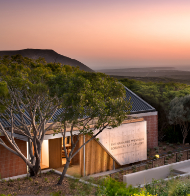 web-grootbos-florilegium-gallery-12.jpg