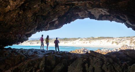 web-grootbos-villas-wellness-wellbeing-gallery-ancient-caves.jpg