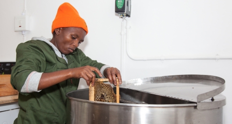 web-grootbos-foundation-siyakhula-honey-15.jpg