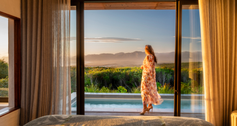 web-grootbos-wellness-wellbeing-gallery-luxury-suite-relaxtion.jpg