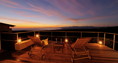 web-grootbos-getaways-honeymoon.jpg