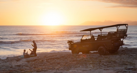 web-grootbos-experience-coastal-safari-sunset-03.jpg